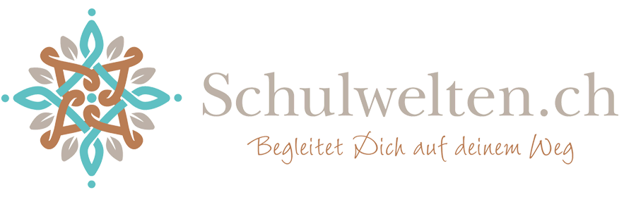 Schulwelten